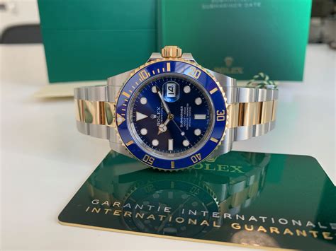 rolex prix 2020|rolex 2020 model for sale.